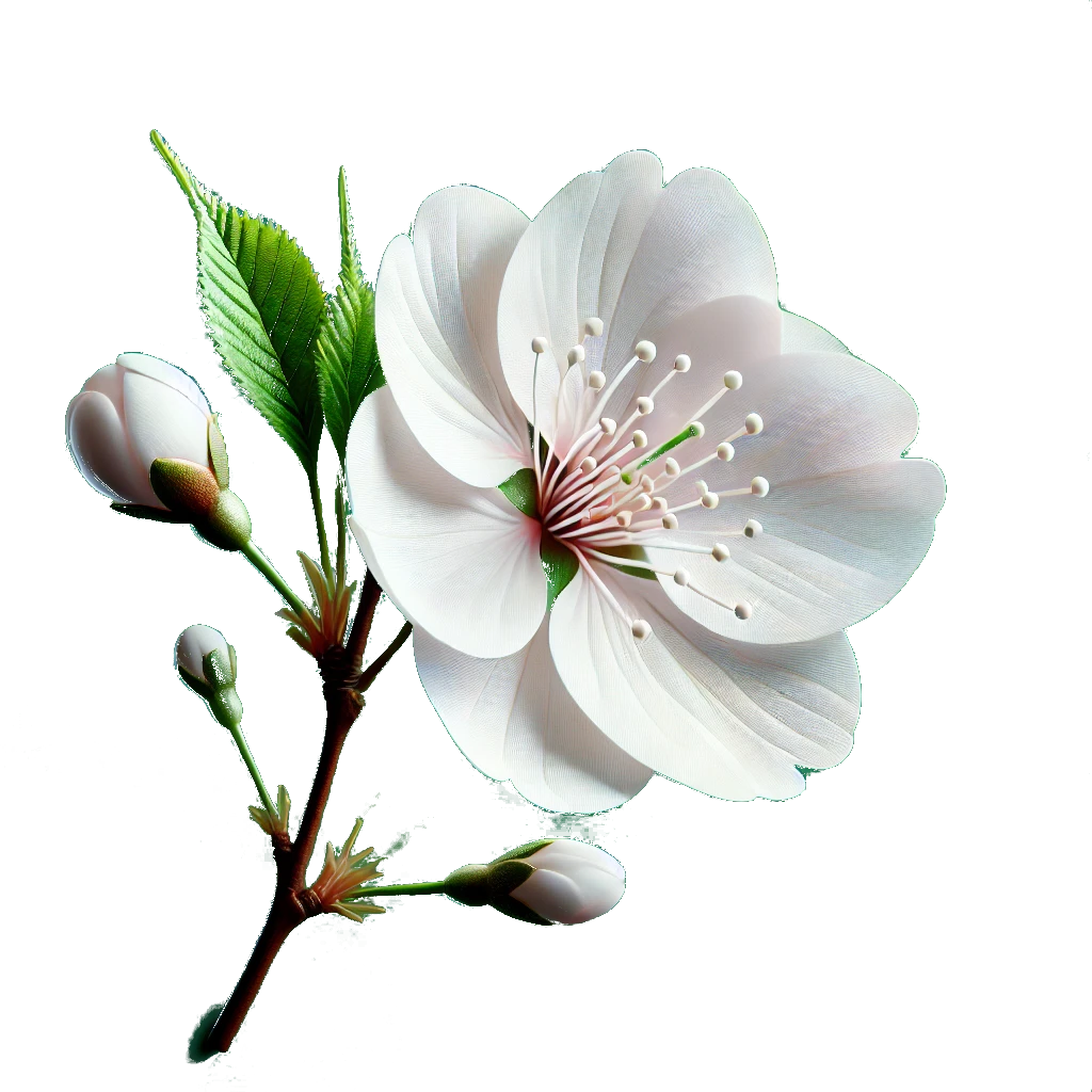 Decorative Image